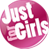 Just for Girls Koblenz